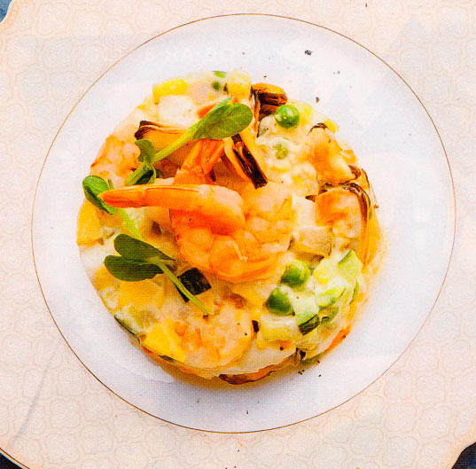 ОЛИВЬЕ-С-КРЕВЕТКАМИ-И-МИДИЯМИ